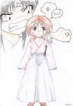 Rurouni Kenshin